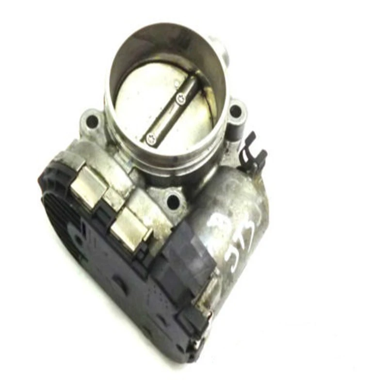 Throttle Position Sensor 55181482 For FIAT Auto Spare Parts Car