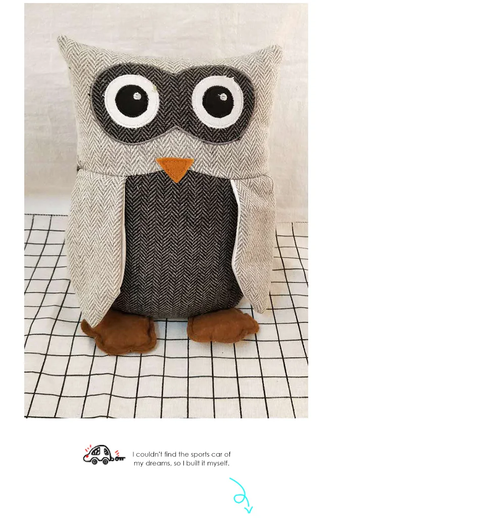 OWL_06
