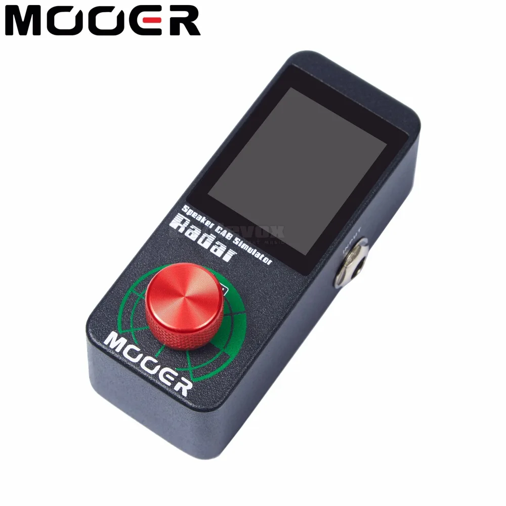 5D3_7823-Mooer-Radar
