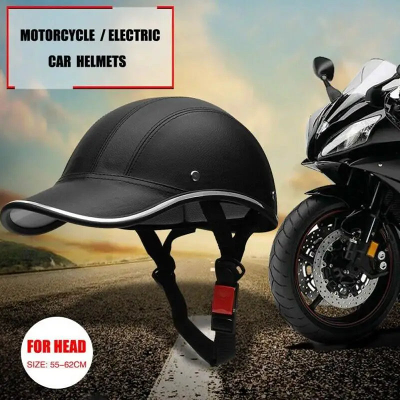 Online Outdoor sport M88 ABS kunststoff camouflage helm taktik UNS Armee feld armee kampf motorrad sicherheit helm hälfte helm inte