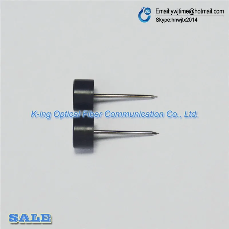 Sumitomo ER-8 Type-37 Optical Fiber Fusion Splicer Electrodes (7)