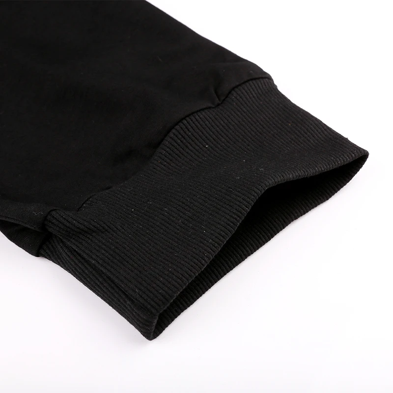 Новинка 6XL 7XL 8XL большие размеры спортивные штаны мужские свободные с эластичной