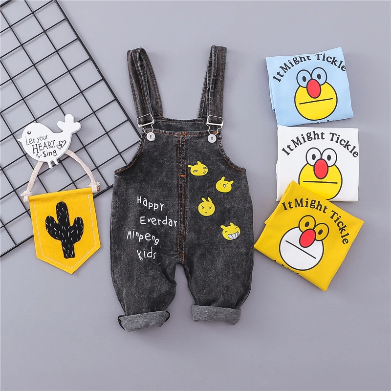 IMG_0390-9