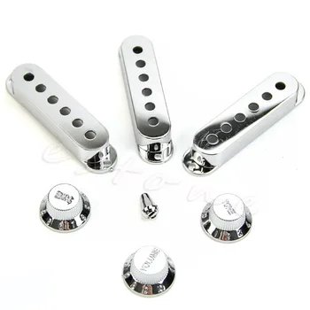 

New Stainless Steel Pickguard Mounting Bracket For Les Paul Electric Guitar