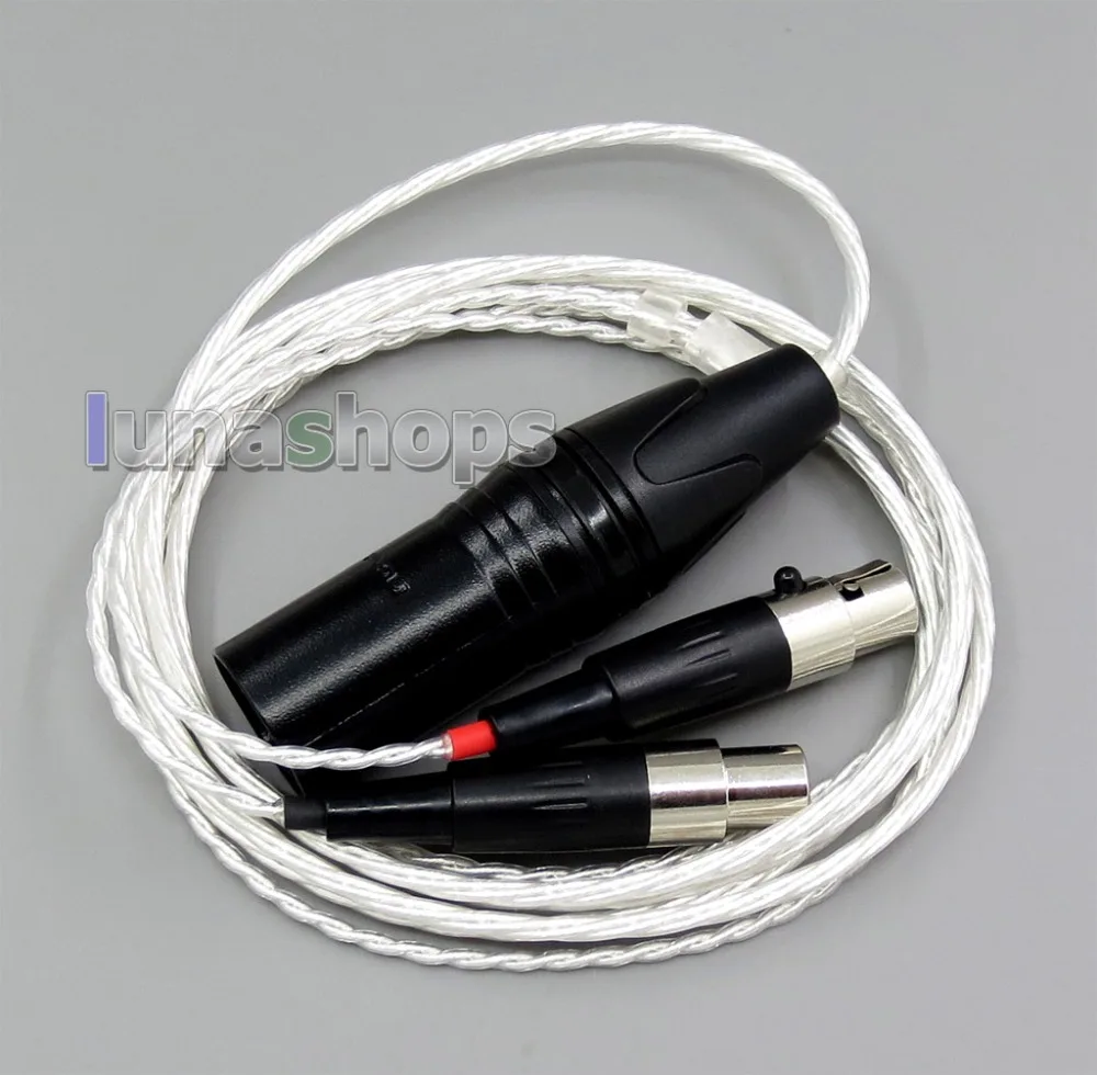18-lcd3-xlr4-1