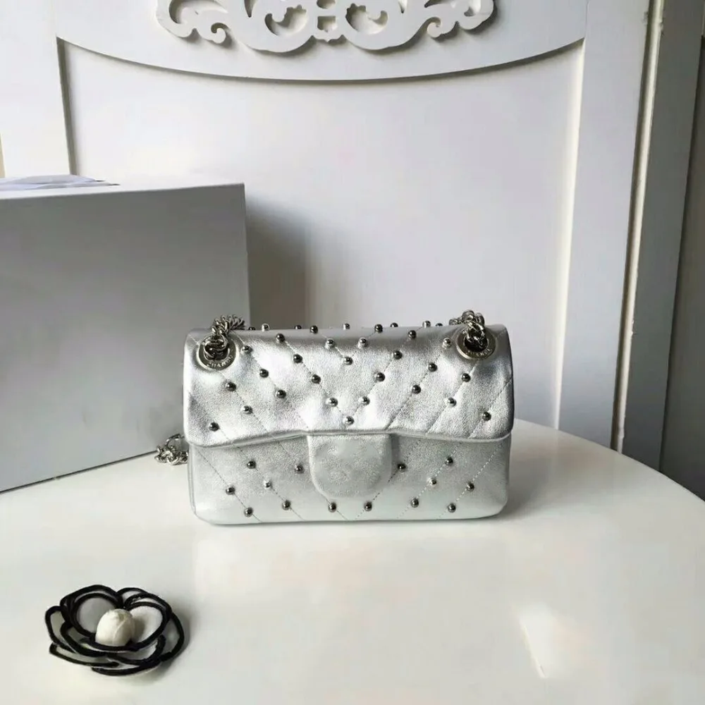 

WG06321 100% Real Leather Luxury Handbags Women Bags Designer Crossbody Bags For Female Ladies Europe Brand Runway