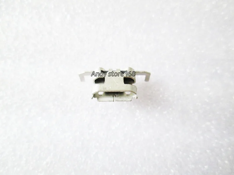 Зарядное устройство Micro USB разъем для зарядки док станция Xbox One XboxOne контроллер