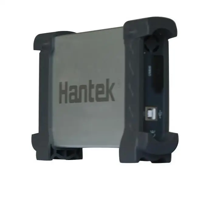 HANTEK 365D на базе ПК USB Регистратор данных записи Напряжение Ток Ом Кепки. кривая Bluetooth литиевая батарея True RMS цифровой мультиметр