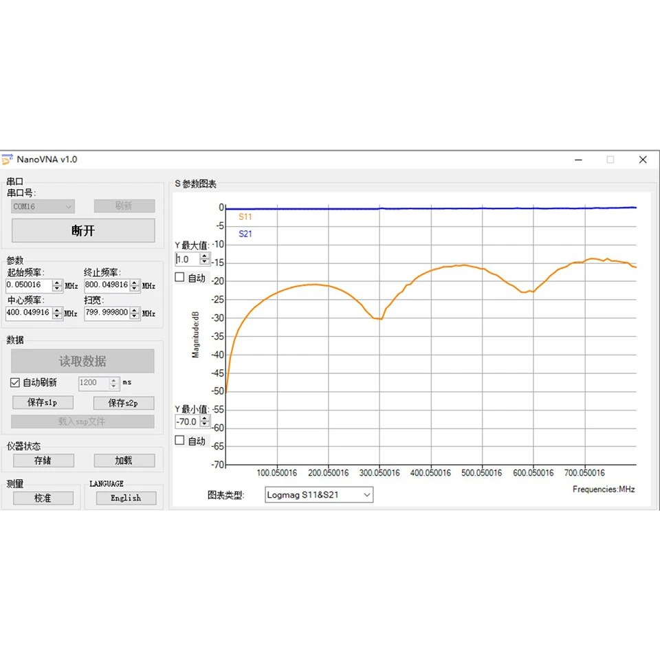 O1CN01dn7EF61ojaDaWThZa_!!32285261