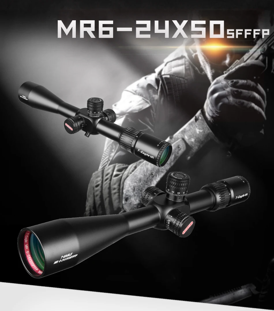T-EAGLE-MR6-24X50SFFFP_01