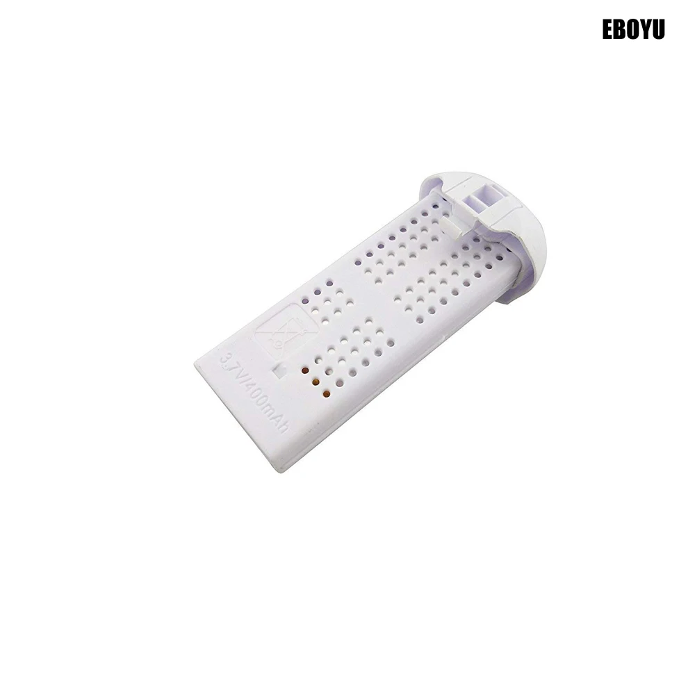 51jRaNI9d3L._SL1500_
