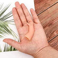 Маленький маг-волшебник, магический реквизит