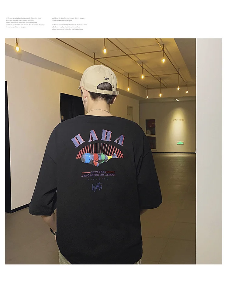 10490392188_1012514405