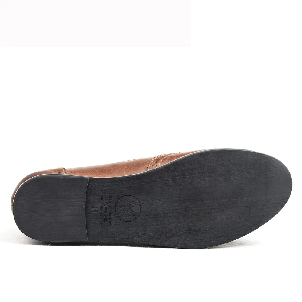 Preto Masculinos Casuais cáqui cinza De Calçados Mocassins 2018 Para Confort Moda Zapatillas Couro Homens Adulto Inverno Hombre Quente Sapatos Caminhada Mycolen AEqxUTywfw