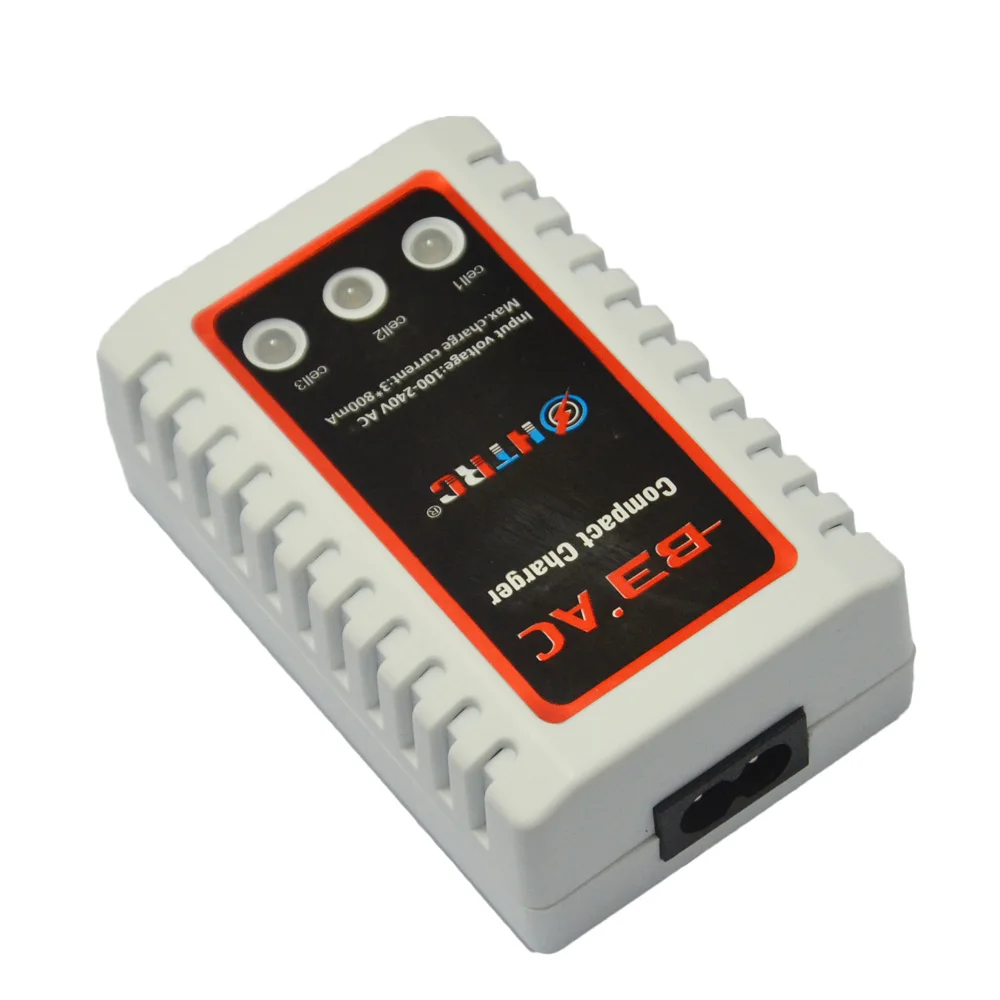 HTRC-B3-AC-Lipo-Charger-3