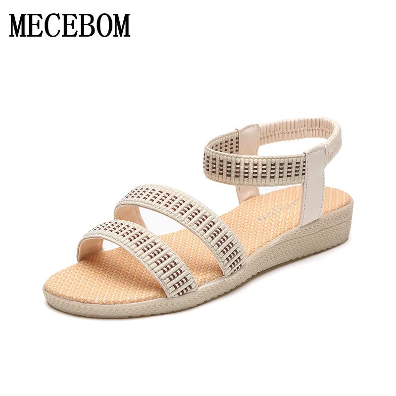comfort sandals shoes sandals comfort sandals summer flip flops 2017 comfort sandals shoes sandals comfort sandals summer flip flops 2017
