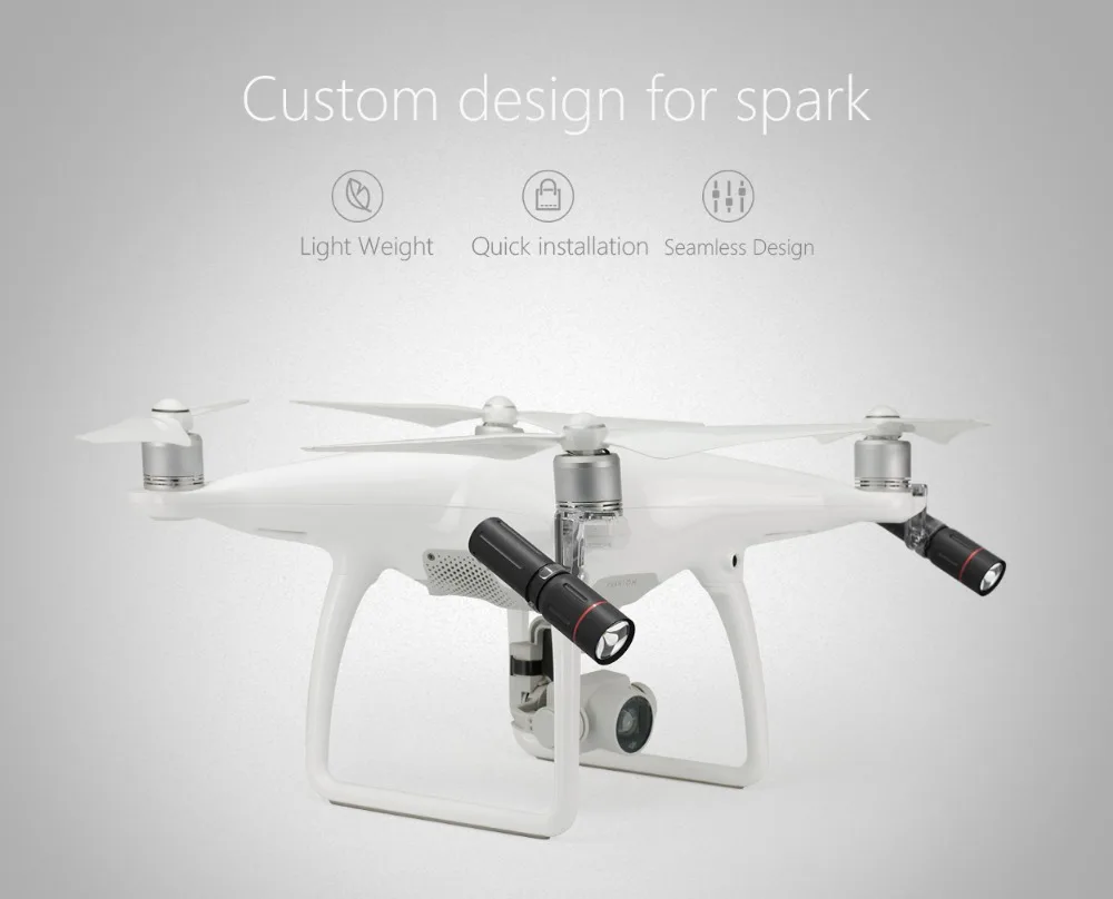 P4-LED--1250_03