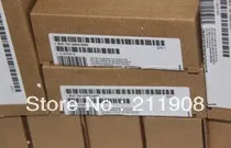 

6ES5 581-0EE15 6ES5581-0EE15 new in orignal box