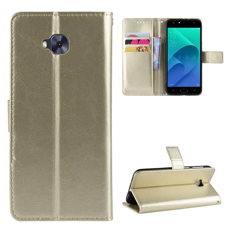 Asus Zenfone 4 Selfie ZD553KL (21)