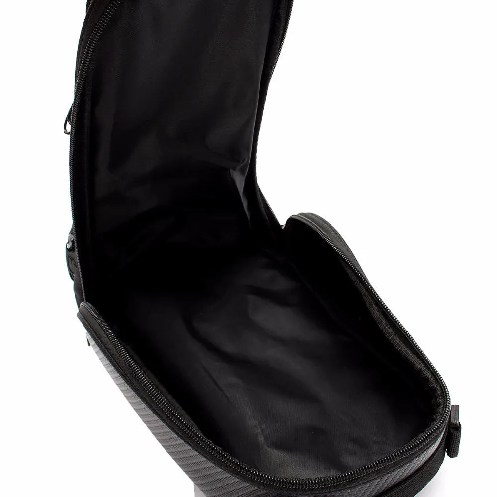 1-Piece-Universal-Black-Oil-Fuel-Tank-Bag-Magnetic-Motorcycle-Motorbike-Oil-Fuel-Tank-Bag-Saddle (4)