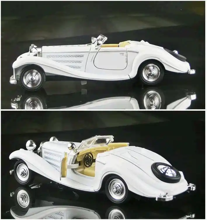 Birlik Oyuncak Isikli Metal Cek Birak Klasik Arabalar Fiyatlari Ozellikleri Ve Yorumlari En Ucuzu Akakce