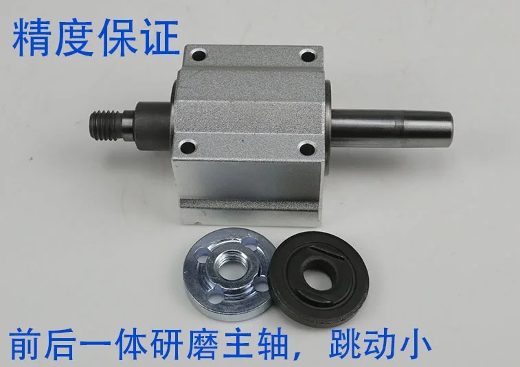 Новый полный набор пилы с высоким крутящим моментом DC 775 24V двигатель DIY