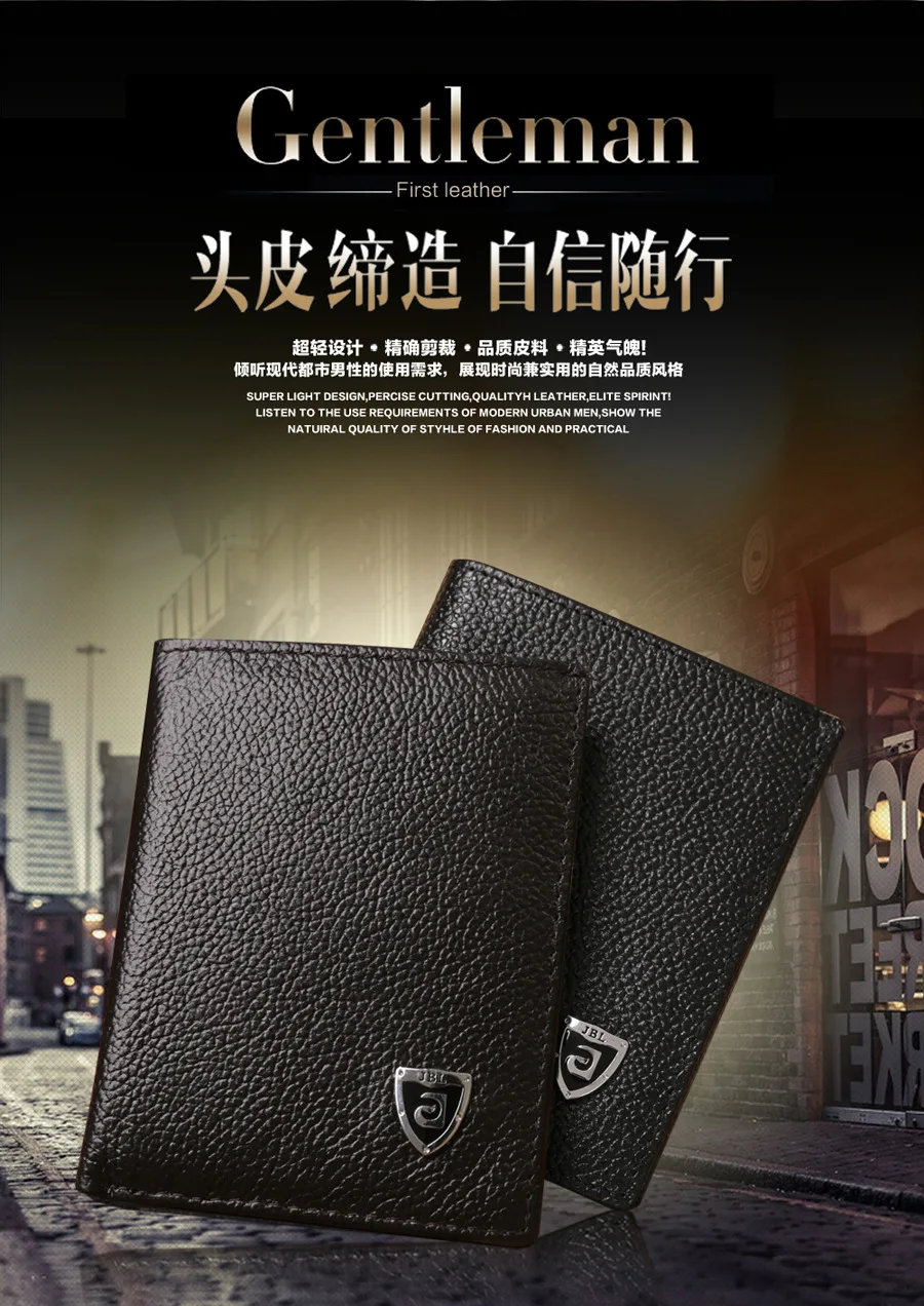 00002_2183423225_746058693