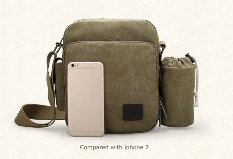 shoulder bag  (10)
