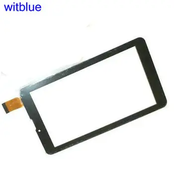 

Witblue New For 7" Wexler TAB A732 Tablet touch screen panel Digitizer Glass Sensor replacement Free Shipping