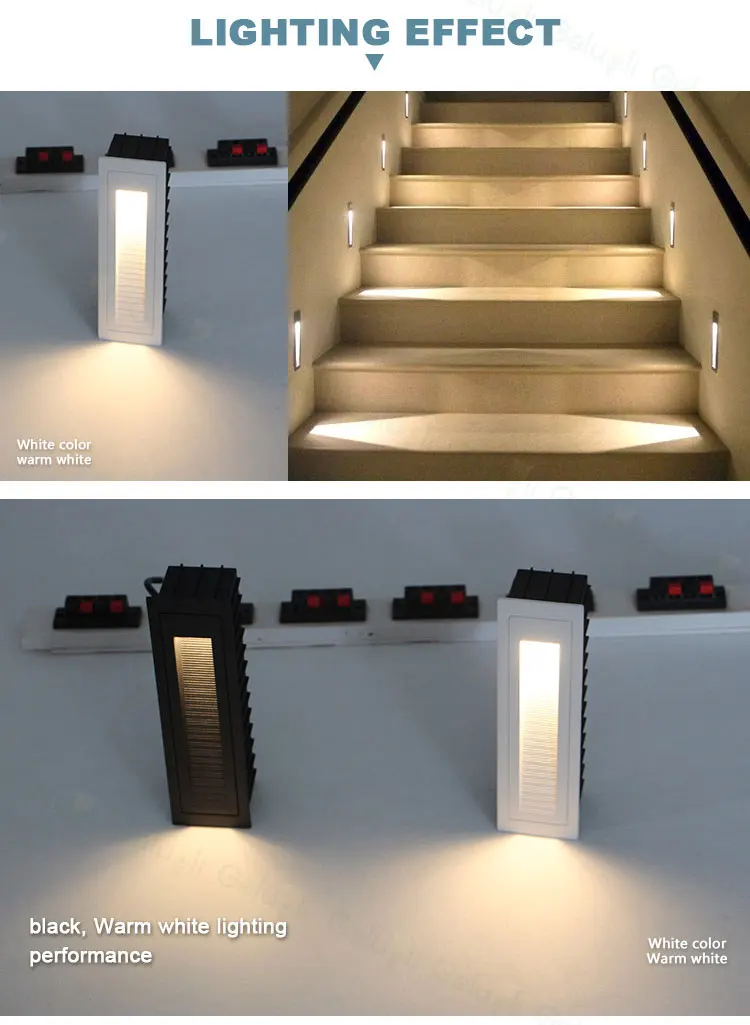 BDJT052L_05