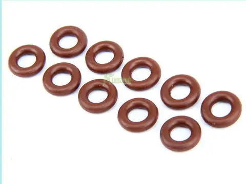 

Уплотнительные кольца подходят для 1/5 Losi 5ive T Rovan LT KingmotorX2