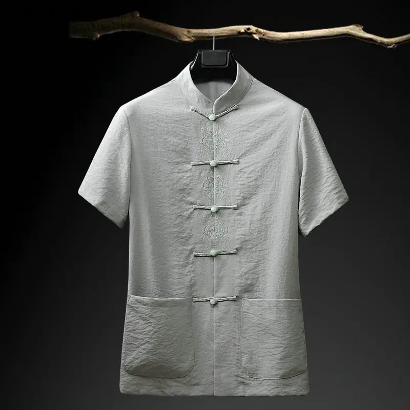 TB2gEFziTJYBeNjy1zeXXahzVXa_!!1691086271