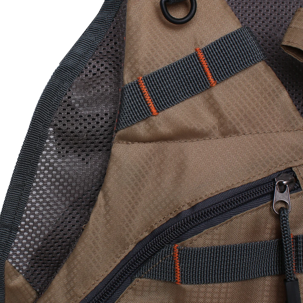 Detail_1