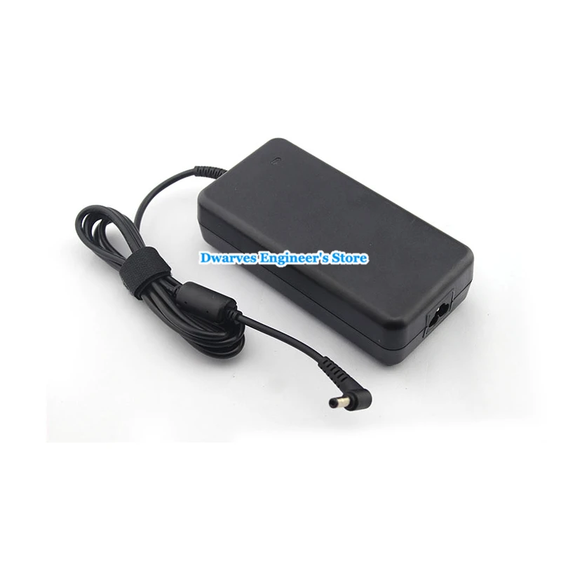 ASUS19.5V7.7A150W-5.5x2.5mm-4_