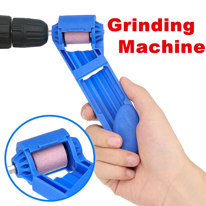 2-12-5mm-Portable-Drill-Bit-Sharpener-Corundum-Grinding-Wheel-Portable-Powered-Tool-for-Drill-Polishing (2)_