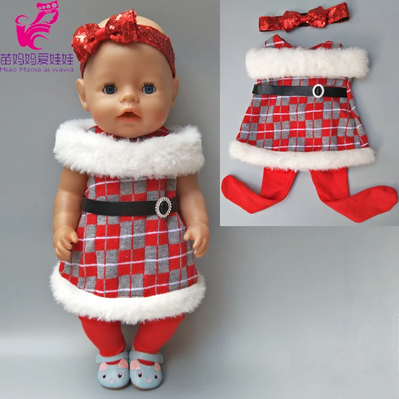 muñecas llorens juguettos