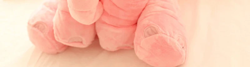 Plush Toys (13)
