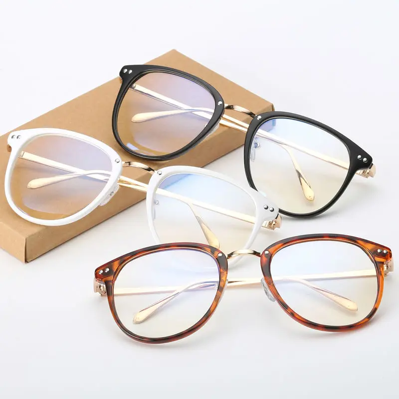 Fake glasses for girls Prescription and Non-RX Eyeglasses BOGO | EyeBuyDirect+ Styles Available · 14 Day Fit Guarantee · Day Product Guarantee · Women's EyeglassesStyles: Round Glasses, Browline Glasses, Rimless Glasses, Wayfarer, Horn, Oval.