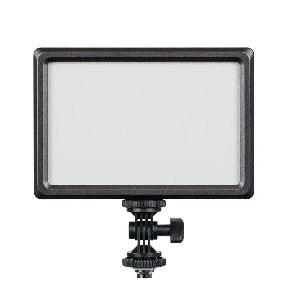 Комплект светодиодного освещения для камеры NanGuang Luxpad 22-NGLUXPAD22/Kit CD50 X1 | Электроника