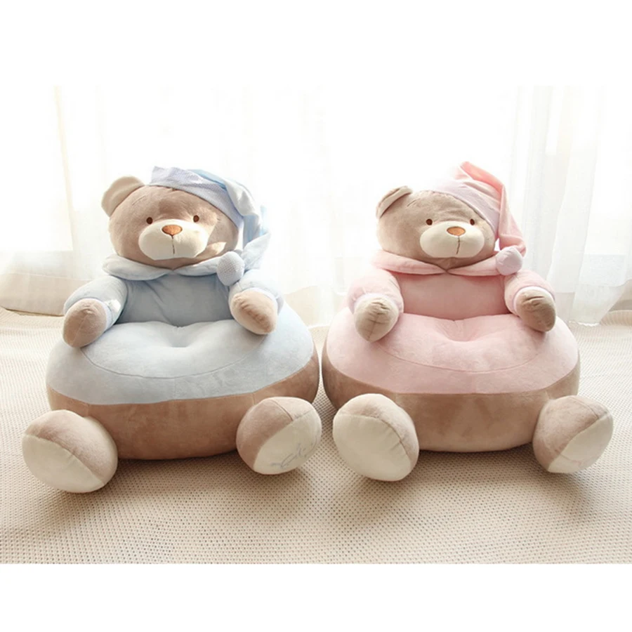 Dolls and Stuffed Toys dolls and soft toys