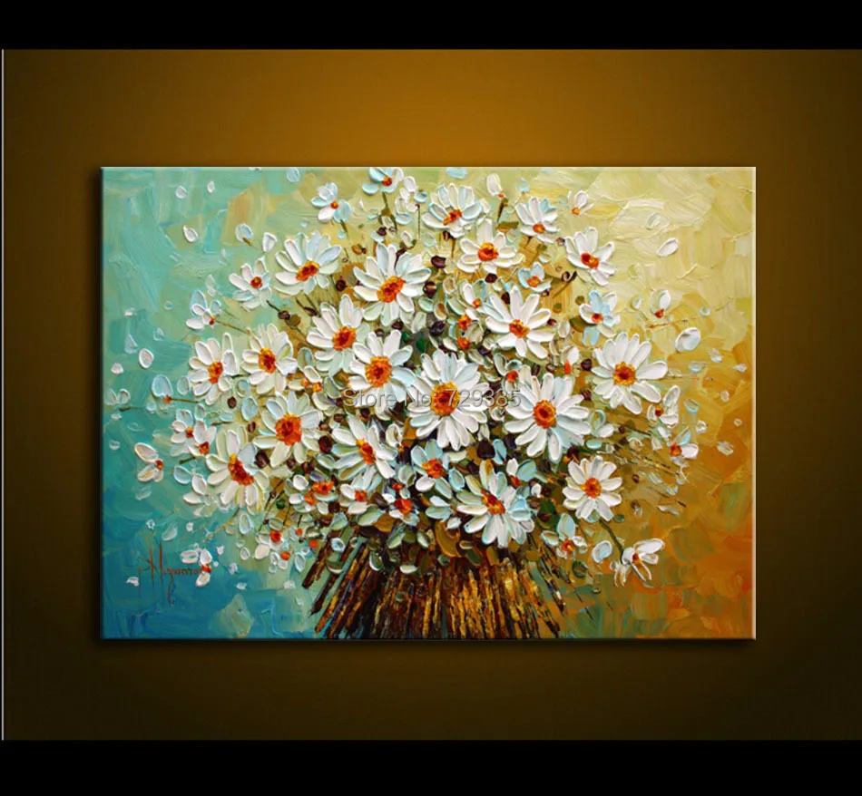 Flowers#43B1