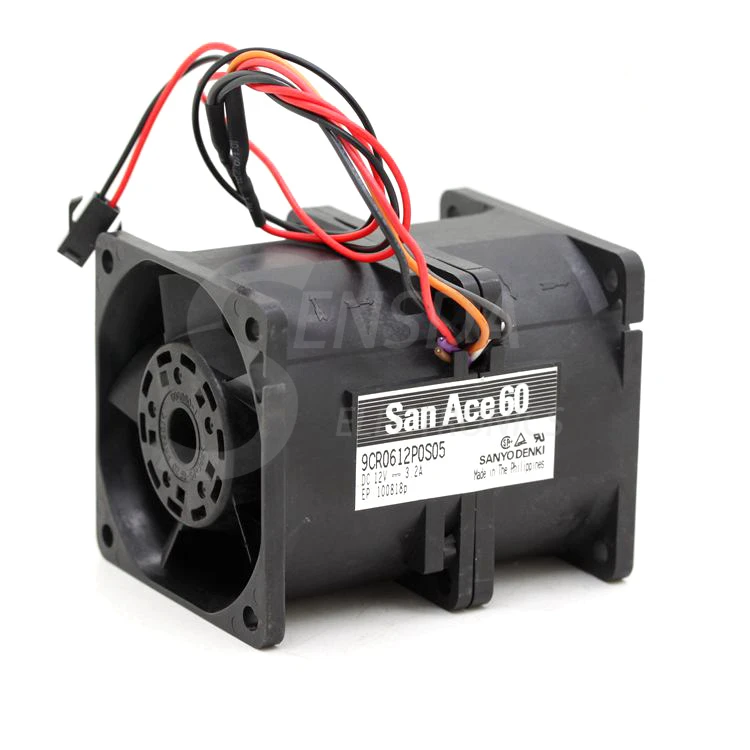 Для Sanyo 9CR0612P0S05 6076 60 мм 6 см 3 2 а автомобильный усилитель высокая скорость мощный