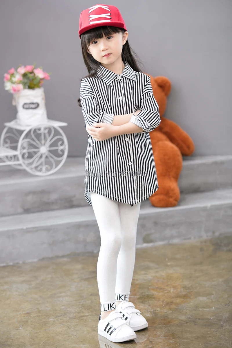 1SPW_0419