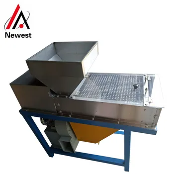 

Food processing peanut peeler machine,peanut skin peeling machine,dry peanut peeling machine