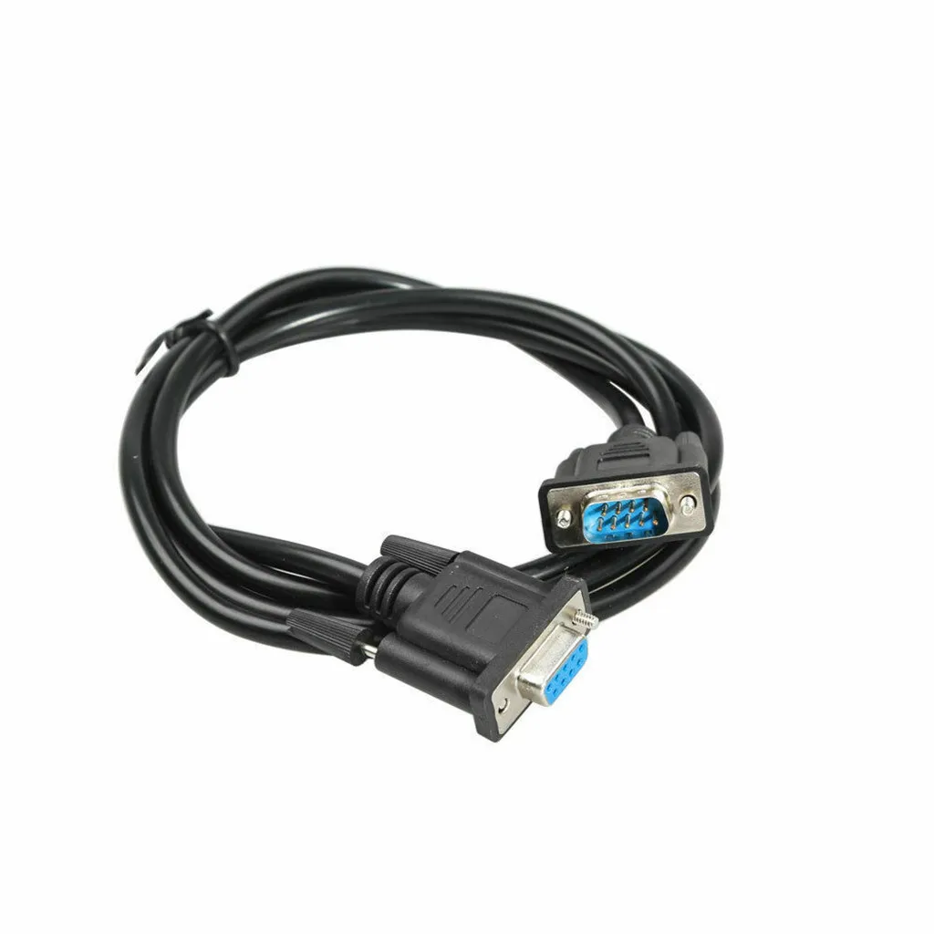 Программатор автомобильных ключей V48.99 Sbb Pro2 многоязычный умный пульт