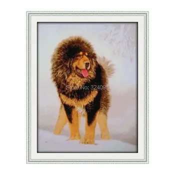 

Wholesale Needlework,Stitch,11CT 14CT Cross Stitch,Sets For Embroidery Kits,King Power(1) Counted Cross-Stitching