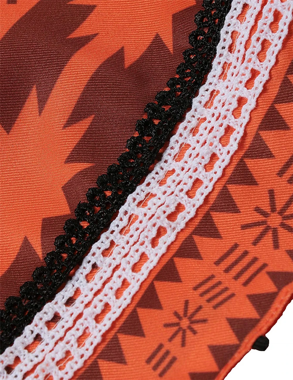 A1787ErIU9L._UL1500_