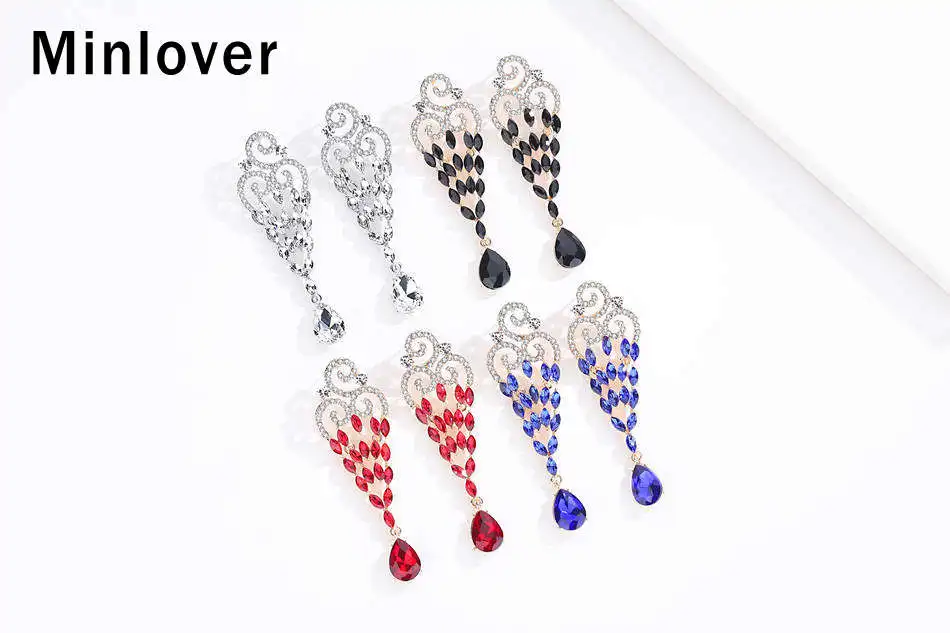 earrings-eh1205 (7)