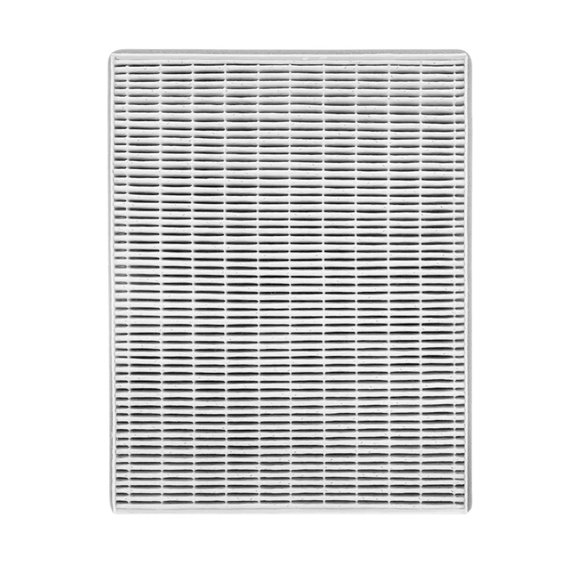 

Air purifier filter FY2426 2428 4181 for AC2880 AC2886 AC2890 Air purifier parts