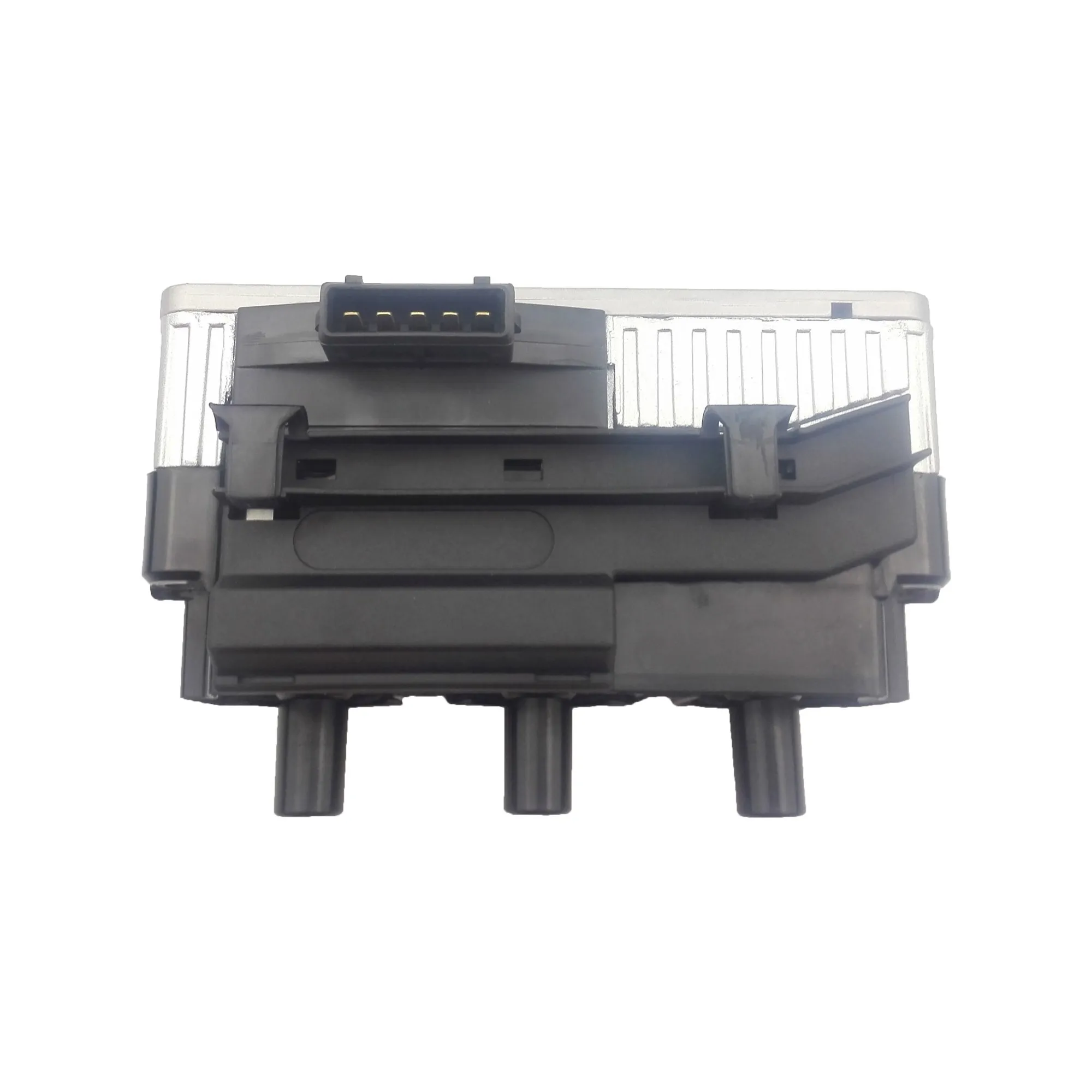5Pin Фирменная Новинка Катушка зажигания для Benz 0001501680 A0001501680 9741102000000